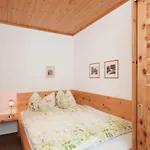 Cozy Chalet with Sauna in Zell am See Salzburg